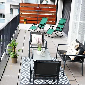 Home4you Apartamento